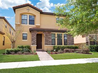 1995 Water Tupelo Way, Ocoee, FL 34761