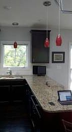 3rd image of 36 E Russell St