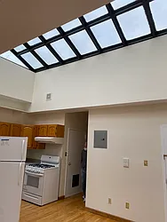 Rented by Farran & Associates