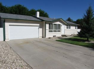 3108 N Ustick Cir, Boise, ID 83704