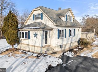 835 Cornell Ave, Maple Shade, NJ 08052
