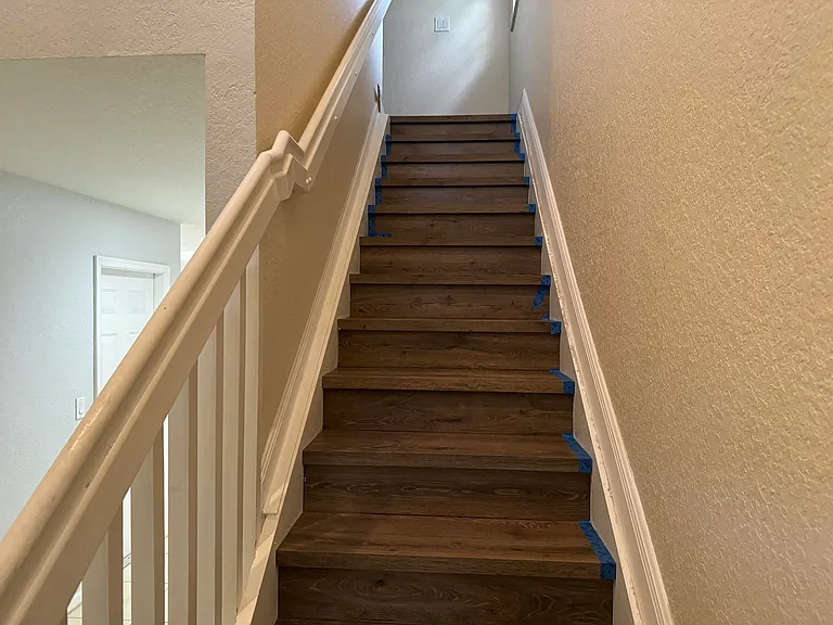 1191 Imperial Lake Rd — Photo 20