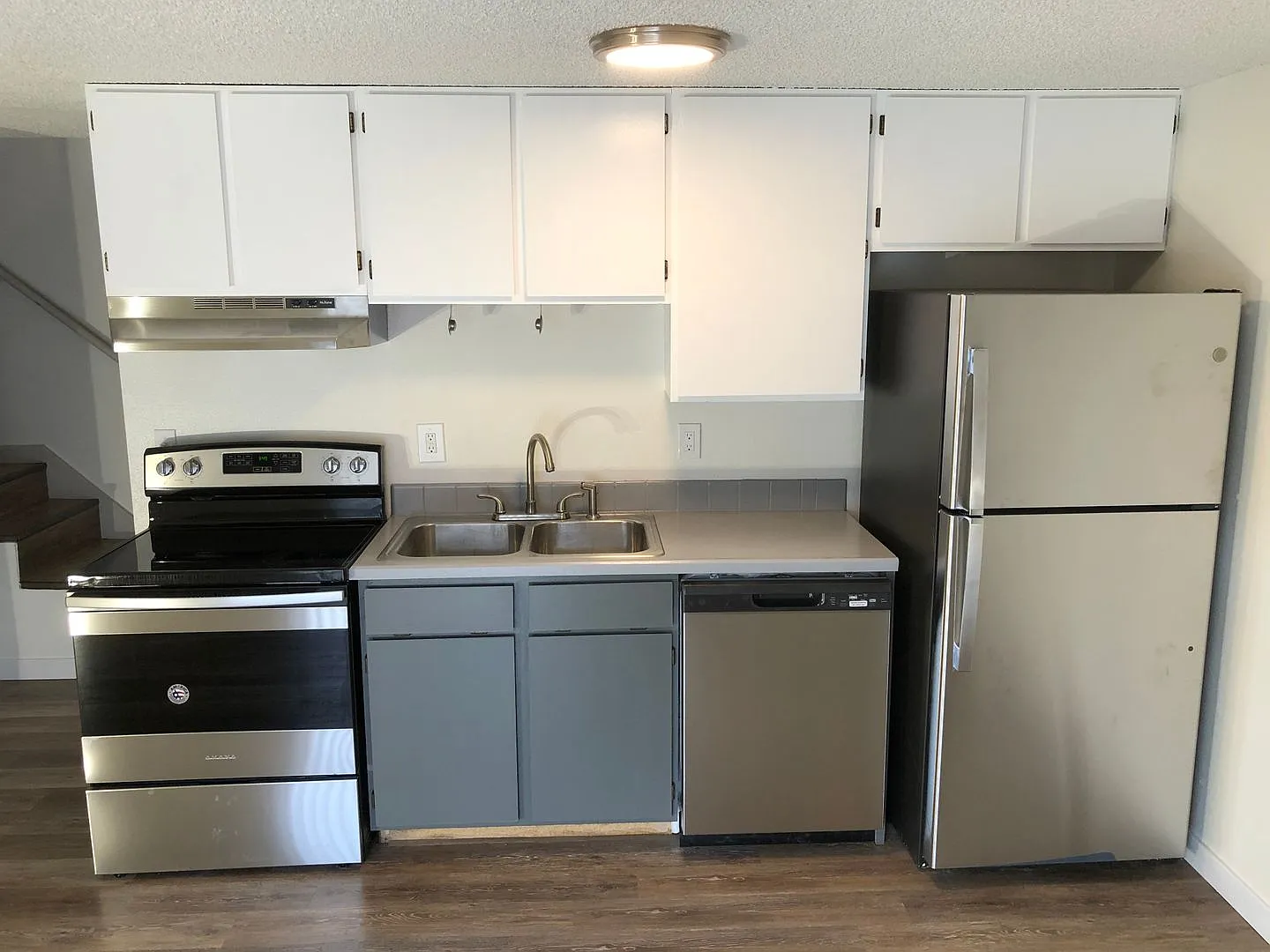 Regal Lofts — Photo 2