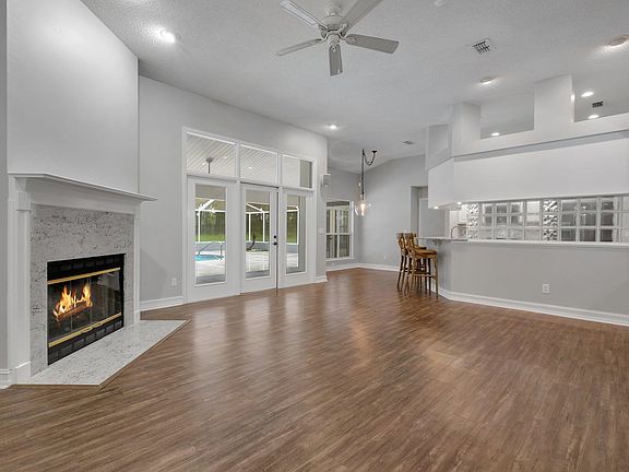 4th image of 6424 Mallard Trace Dr