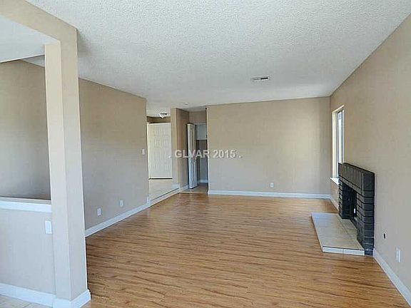 5th image of 2930 Spokane Dr