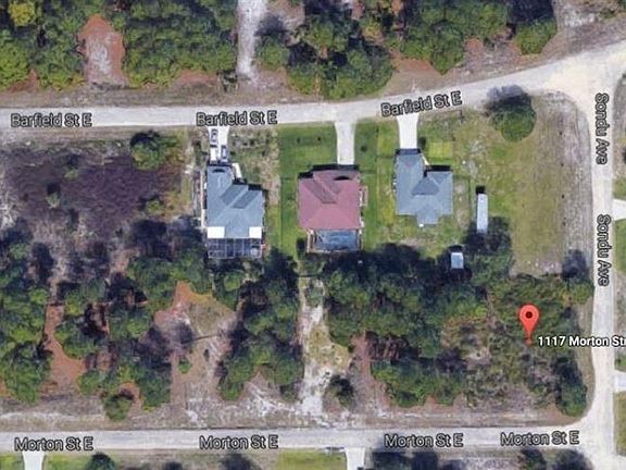 4th image of 1117 Morton St E