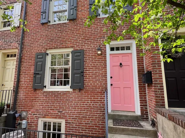 224 Monroe St APT C, Philadelphia, PA 19147
