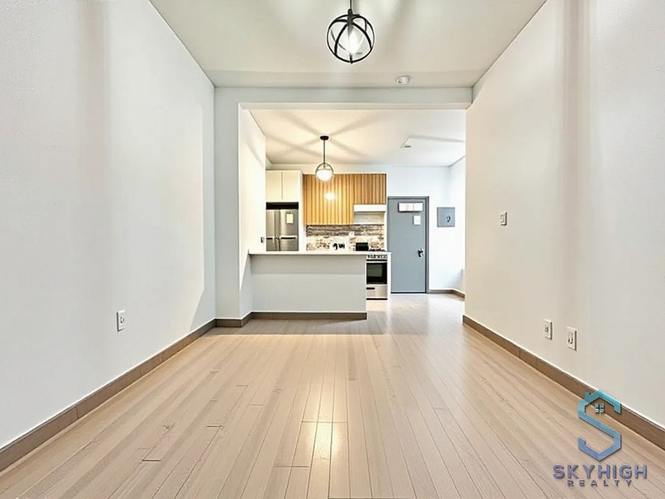 1st image of 2553 Church Ave #3D