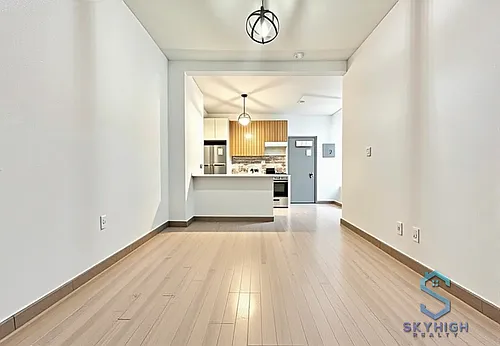 2553 Church Ave #3D Photo 1