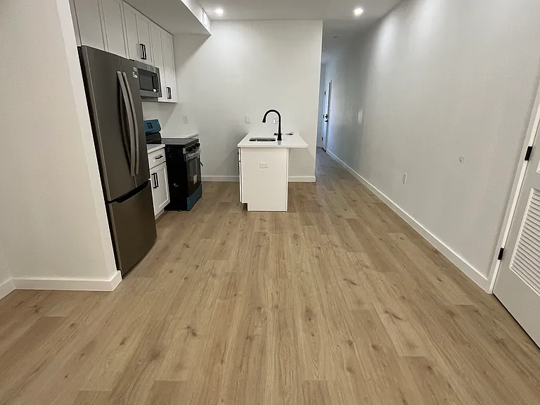 3013 Nelson Pl SE #2B — Photo 9