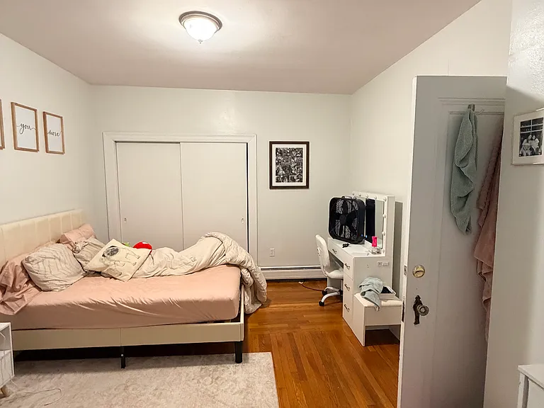 256 Bradley St #1-0 — Photo 13