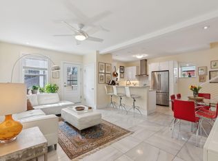 30 Melbourne St UNIT 1, Portland, ME 04101