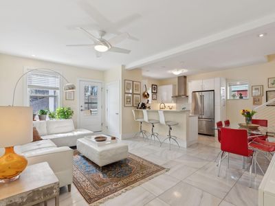 30 Melbourne Street #1, Portland, ME, 04101
