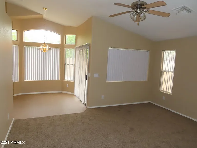 1764 E Harrison St — Photo 3