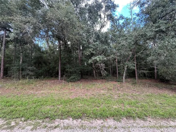 399 E Enfield Ln #14, Dunnellon, FL 34434