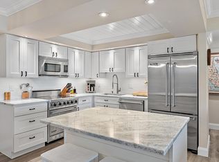 300 N Highway A1a APT 303E, Jupiter, FL 33477
