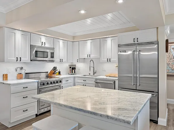 300 N Highway A1a #303e, Jupiter, FL 33477
