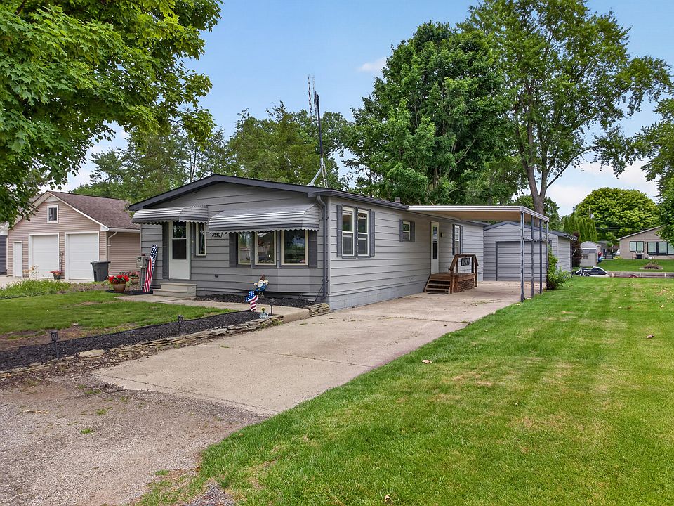 1st image of 2550 Dardy Dr