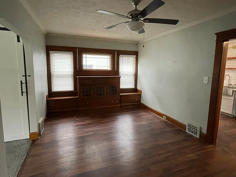 1601 Lincoln Ave #1 — Photo 8