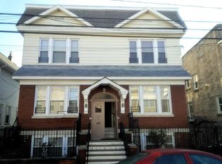 469 N 6th St, Newark, NJ 07107