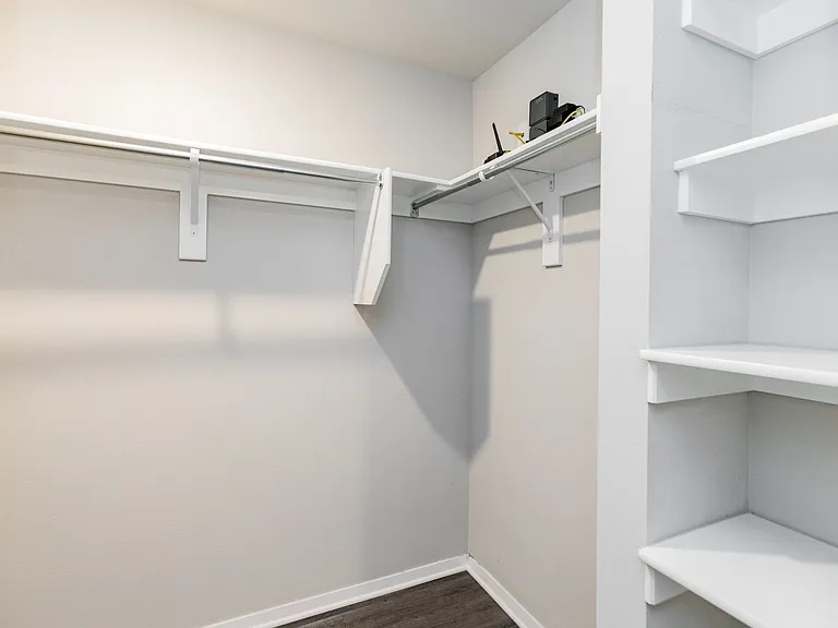 3707 S 1st Pl — Photo 18