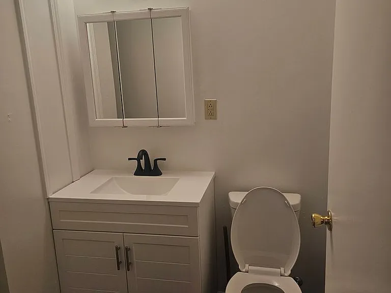 328 Mulberry St #330 — Photo 5