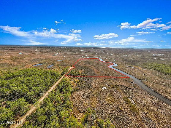 4th image of 3031 Grand Plains Bayou Dr Lot 34