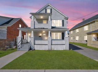 69-71 Elmwood Ave, Holyoke, MA 01040