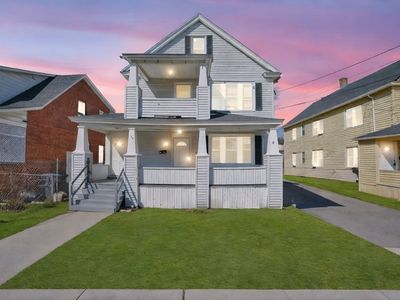 69-71 Elmwood Ave, Holyoke, MA, 01040