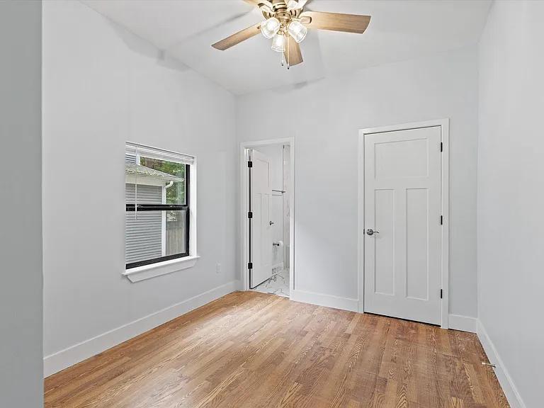 403 N 9th St — Photo 15