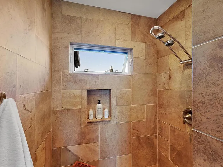 3811 Hiawatha Way — Photo 19