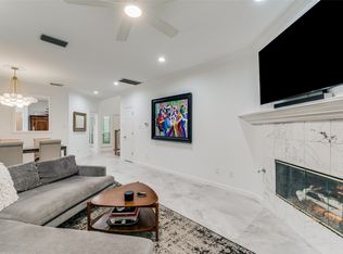 4103 Tomberra Way, Dallas, TX 75220