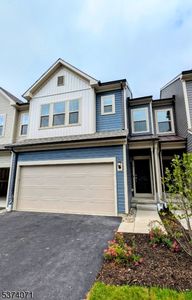 6 Gauer Court, Denville, NJ, 07834