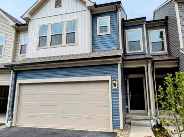 6 Gauer Court, Denville Twp., NJ 07834