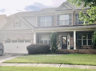 1010 Crescent Ridge Dr UNIT 3P, Buford, GA 30518