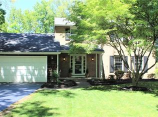 130 Lake Lea Rd, Rochester, NY 14617