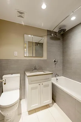 Rented by PWV Acquisitions | media 5