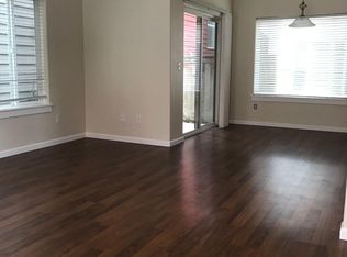 1531 SE 127th Ave, Portland, OR