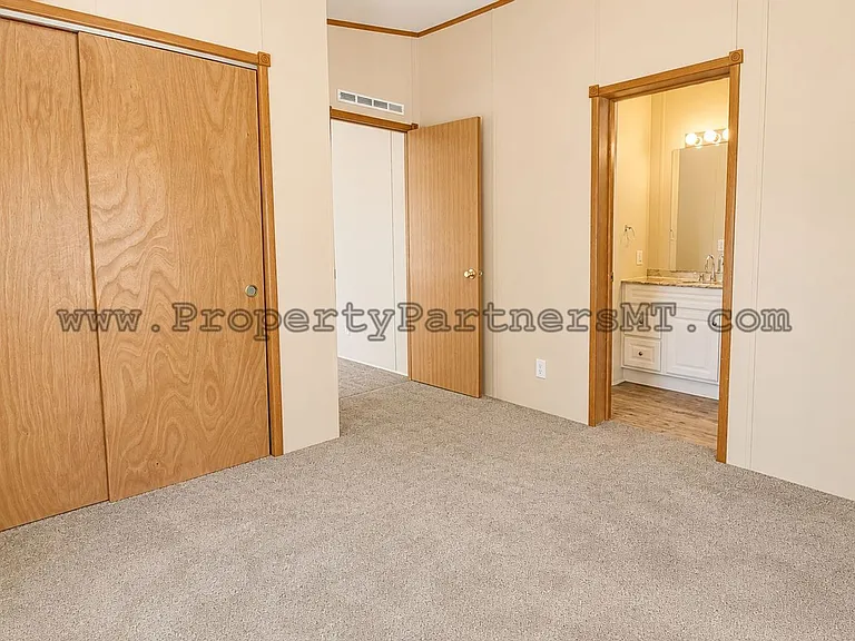 118 Sunlight Ave — Photo 7