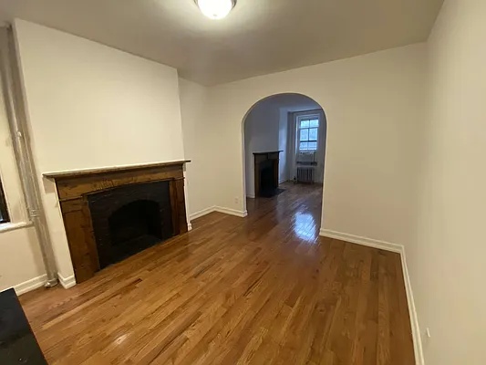 Rented by GreenVill Real Estate LLC | media 5