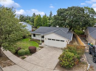 13010 SW Barberry Dr, Beaverton, OR 97008