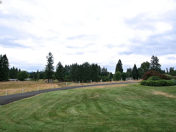 4th image of 14612 NE 63rd Ct