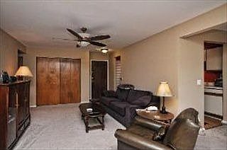 3rd image of 1215 N Waterman Ave APT 4F