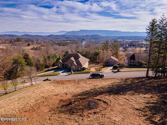 2nd image of LOT 34 Pioneer Dr