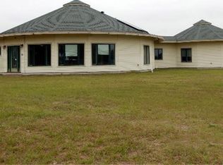 4367 Albritton Rd, Saint Cloud, FL 34772