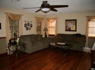 7138 Avenue R, Santa Fe, TX 77510