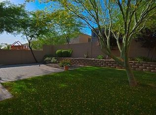2322 W Hunter Ct, Phoenix, AZ 85085