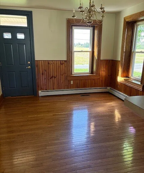 215 Schuler Rd — Photo 14