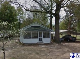 104 Laverne Ave, Sumter, SC 29153