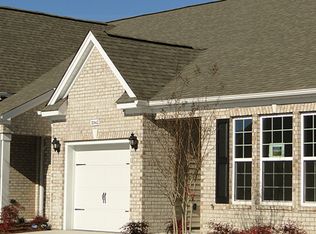 5065 Prato Loop, Myrtle Beach, SC 29579